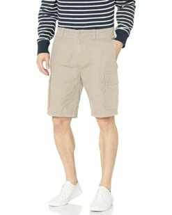 Nautica Men's Walk Shorts -Nautica sales 2022 71KK6VovxTL. AC SR736920