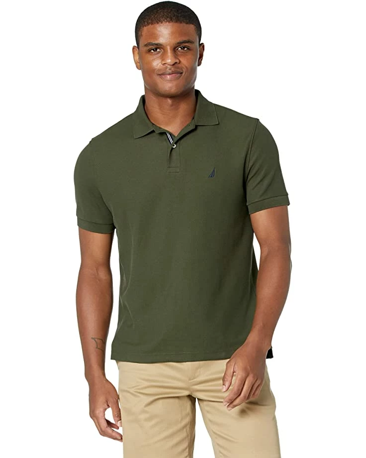 Nautica Performance Deck Polo | Shirts & Tops 5 Nautica Performance Deck Polo | Shirts & Tops - Image 5