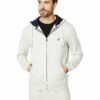 Nautica Full Zip Hoodie | Hoodies & Sweatshirts