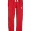 Nautica Boys' Fleece Jogger Sweatpant | Pants