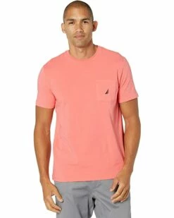 Nautica J-Class Pocket T-Shirt | Shirts & Tops -Nautica sales 2022 71MOjbJrVdS. AC SR736920