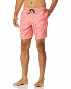 Nautica Men's Quick Dry All Over Classic Anchor Print Swim Trunk | Swimwear 7 Nautica Men's Quick Dry All Over Classic Anchor Print Swim Trunk | Swimwear -Nautica sales 2022 71MgW8E3f2L. AC SR736920