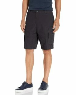 Nautica Men's Twill Cargo Shorts -Nautica sales 2022 71Mte8A9nxL. AC SR736920
