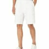 Nautica Men's Walk Shorts