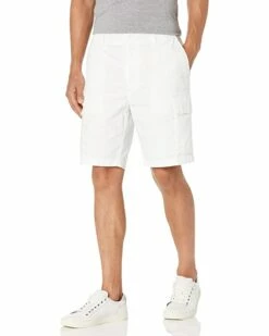 Nautica Men's Walk Shorts