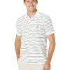Nautica Striped Deck Polo | Shirts & Tops