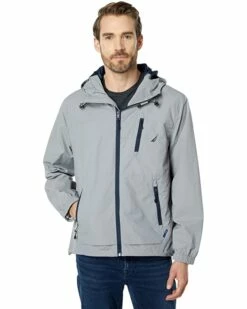 Nautica Topside Runner Jacket | Coats & Outerwear 9 Nautica Topside Runner Jacket | Coats & Outerwear -Nautica sales 2022 71O76kKW3HL. AC SR736920