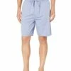Nautica Captain's Herringbone Sleep Short | Sleepwear