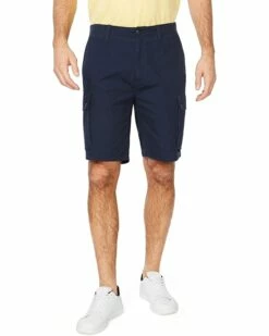 Nautica Men's Walk Shorts -Nautica sales 2022 71OVSuZCO9L. AC SR736920