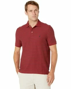 Nautica Striped Deck Polo | Shirts & Tops -Nautica sales 2022 71OlBctsxnL. AC SR736920