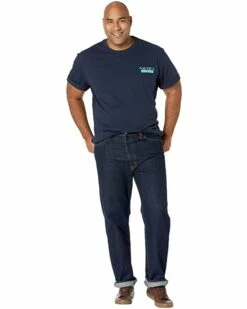 Nautica Big & Tall Big & Tall Sustainably Crafted Graphic T-Shirt | Shirts & Tops -Nautica sales 2022 71PBwK4Z7vL. AC SR736920