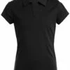Nautica Girls' School Uniform Short Sleeve Performance Polo | Shirts & Tops