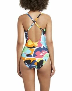 Nautica Jungle Mio | Swimwear -Nautica sales 2022 71PbAQaFBWL. AC SR736920