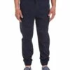 Nautica Young Men's Uniform Jogger Pant | Pants