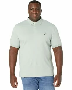 Nautica Solid Interlock Polo | Shirts & Tops -Nautica sales 2022 71QpVSHAskL. AC SR736920
