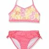 Nautica Girls' Bikini Swim Suit | Swimwear