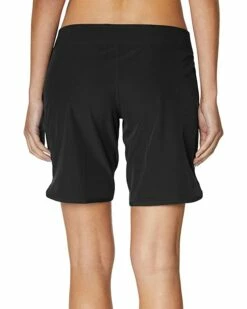 Nautica 7" Boardshorts | Swimwear -Nautica sales 2022 71RO1uqYCBS. AC SR736920
