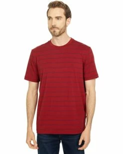 Nautica Navtech Stripe Tee | Shirts & Tops