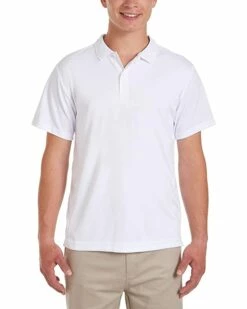 Nautica Young Men's Uniform Short Sleeve Performance Polo | Shirts & Tops 15 Nautica Young Men's Uniform Short Sleeve Performance Polo | Shirts & Tops -Nautica sales 2022 71RzjX5jwBL. AC SR736920