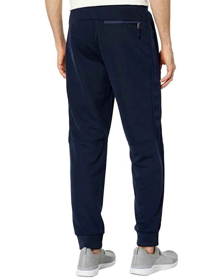 Nautica Navtech Side Stripe Joggers | Pants 2 Nautica Navtech Side Stripe Joggers | Pants - Image 2
