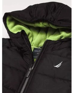 Nautica sales 2022 -Nautica sales 2022 71Sdg03YJL. AC SR736920