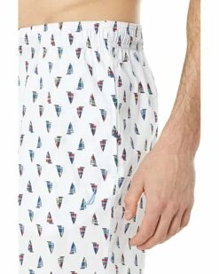 Nautica J-Class Print Sleep Shorts | Sleepwear -Nautica sales 2022 71TSHl8jSgL. AC SR736920
