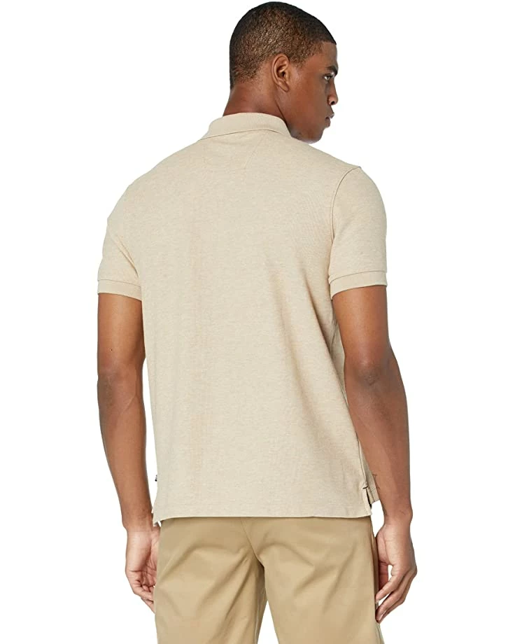 Nautica Performance Deck Polo | Shirts & Tops 2 Nautica Performance Deck Polo | Shirts & Tops - Image 2