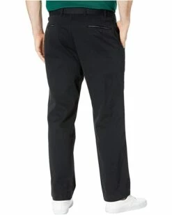 Nautica Big & Tall Big & Tall True Flat Front Pant | Pants 9 Nautica Big & Tall Big & Tall True Flat Front Pant | Pants -Nautica sales 2022 71V1j1T73UL. AC SR736920