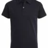 Nautica Boys' School Uniform Sensory-Friendly Short Sleeve Polo | Shirts & Tops
