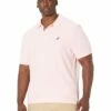 Nautica Classic Fit Deck Polo | Shirts & Tops