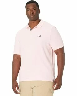 Nautica Classic Fit Deck Polo | Shirts & Tops