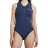 Nautica Zip Mio | Swimwear