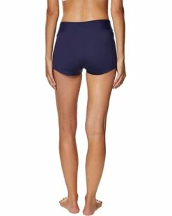Nautica Boyleg Bottoms | Swimwear -Nautica sales 2022 71WY9EKULUS. AC SR736920