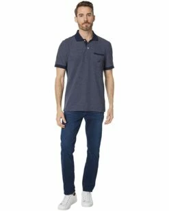 Nautica Classic Fit Pocket Polo | Shirts & Tops -Nautica sales 2022 71WkvXRFZ L. AC SR736920