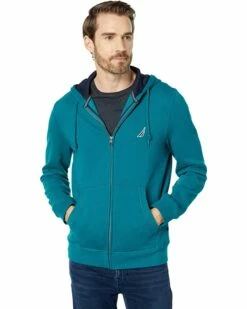 Nautica Full Zip Hoodie | Hoodies & Sweatshirts 9 Nautica Full Zip Hoodie | Hoodies & Sweatshirts -Nautica sales 2022 71XT2Ch7mDL. AC SR736920