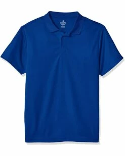 Nautica Young Men's Uniform Short Sleeve Performance Polo | Shirts & Tops 9 Nautica Young Men's Uniform Short Sleeve Performance Polo | Shirts & Tops -Nautica sales 2022 71YRaJHKpRL. AC SR736920 1