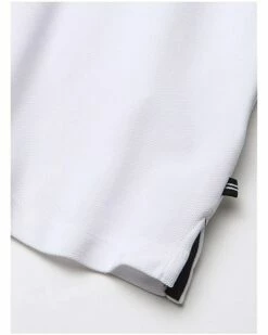 Nautica Slim Fit Performance Deck Polo | Shirts & Tops 13 Nautica Slim Fit Performance Deck Polo | Shirts & Tops -Nautica sales 2022 71Z9ZRze6DL. AC SR736920