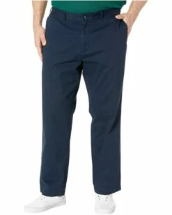 Nautica Big & Tall Big & Tall True Flat Front Pant | Pants 12 Nautica Big & Tall Big & Tall True Flat Front Pant | Pants -Nautica sales 2022 71ZIIwLXvyL. AC SR736920