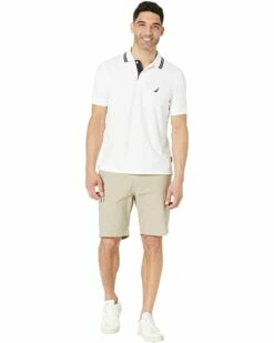 Nautica Navtech Classic Fit Polo | Shirts & Tops 7 Nautica Navtech Classic Fit Polo | Shirts & Tops -Nautica sales 2022 71ZcLiqTkKL. AC SR736920