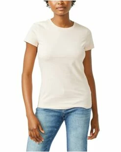 Nautica Women's Classic Fit Crew-Neck J-Class T-Shirt | Shirts & Tops 17 Nautica Women's Classic Fit Crew-Neck J-Class T-Shirt | Shirts & Tops -Nautica sales 2022 71b2paryrL. AC SR736920