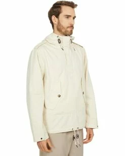 Nautica Pinstripe Hooded Anorak Jacket | Coats & Outerwear -Nautica sales 2022 71cHgFyMOxS. AC SR736920