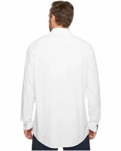 Nautica Big & Tall Big & Tall The Hitch Long Sleeve Oxford Woven Shirt | Shirts & Tops 8 Nautica Big & Tall Big & Tall The Hitch Long Sleeve Oxford Woven Shirt | Shirts & Tops -Nautica sales 2022 71cOctJJsJL. AC SR736920