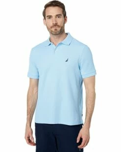 Nautica Sustainably Crafted Performance Deck Polo | Shirts & Tops -Nautica sales 2022 71ceBfik1oL. AC SR736920
