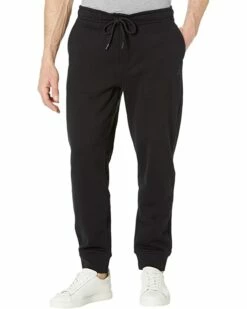 Nautica Classic Fit Jogger Pants