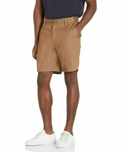 Nautica Men's 8.5" Inseam Walk Shorts 12 Nautica Men's 8.5" Inseam Walk Shorts -Nautica sales 2022 71dSR4BDEfL. AC SR736920
