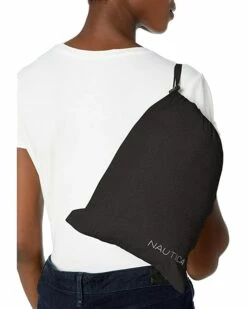 Nautica Women's 3/4 Midweight Stretch Puffer Jacket with Hood | Coats & Outerwear -Nautica sales 2022 71eVq9RazrL. AC SR736920