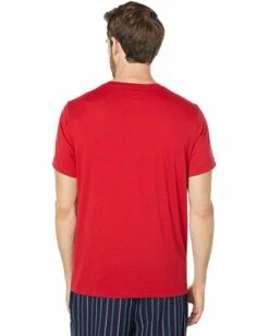 Nautica Striped Flannel Pajama Set | Sleepwear -Nautica sales 2022 71eWzshVFIL. AC SR736920