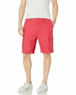 Nautica Men's Walk Shorts -Nautica sales 2022 71f RLxvLL. AC SR736920