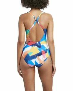 Nautica Overboard Mio | Swimwear 5 Nautica Overboard Mio | Swimwear -Nautica sales 2022 71fCFlWcNuL. AC SR736920