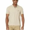 Nautica Performance Deck Polo | Shirts & Tops